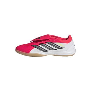 Voetbalschoenen adidas Predator Pro IC image-3