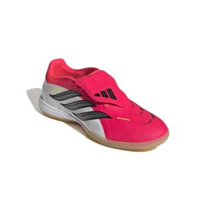 Voetbalschoenen adidas Predator Pro IC image-2