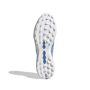 Football Boots with Foldable Tongue adidas Predator League Turf image-5