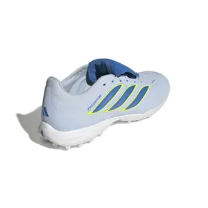 Chuteiras de Futebol com Lingueta Rebatível adidas Predator League Turf image-4