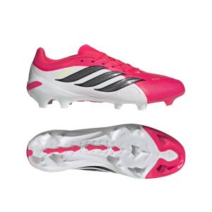 Fotbalové boty adidas Predator League FG image-6