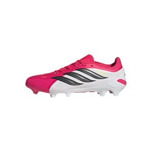 Fotbalové boty adidas Predator League FG image-1
