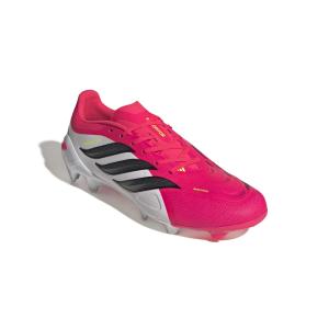 Fotbalové boty adidas Predator League FG image-4