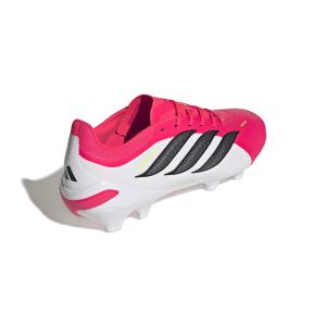 Fotbalové boty adidas Predator League FG image-5