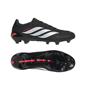 Scarpe calcio adidas Predator League FG image-1