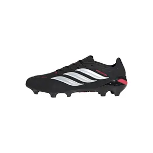 Scarpe calcio adidas Predator League FG image-3