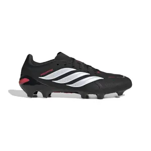 Scarpe calcio adidas Predator League FG image-0