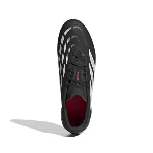 Scarpe calcio adidas Predator League FG image-4