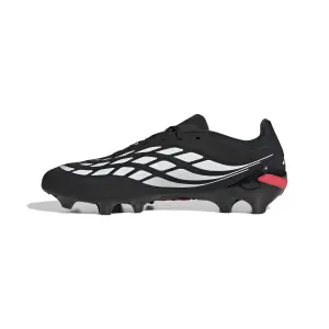 Scarpe calcio adidas Predator League FG image-6