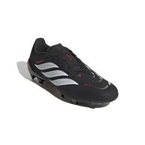 Scarpe calcio adidas Predator League FG image-2
