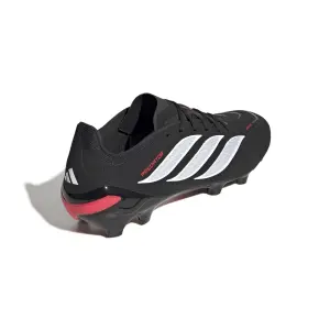 Voetbalschoenen adidas Predator League FG image-4