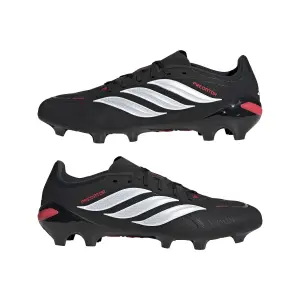 Voetbalschoenen adidas Predator League FG image-1