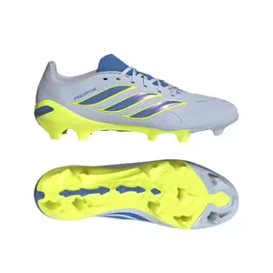 Botas de fútbol adidas Predator League FG image-2