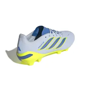 Botas de fútbol adidas Predator League FG image-5