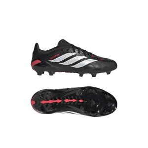 Children's Football boots adidas Predator League FG image-1