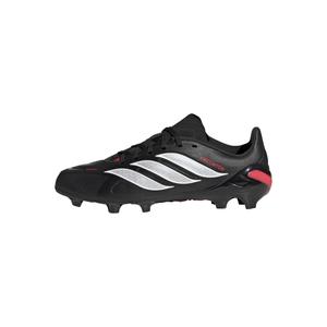 Children's Football boots adidas Predator League FG image-3