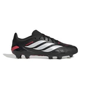 Children's Football boots adidas Predator League FG