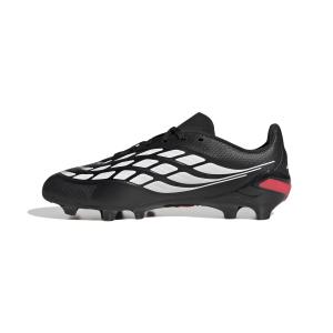 Children's Football boots adidas Predator League FG image-6