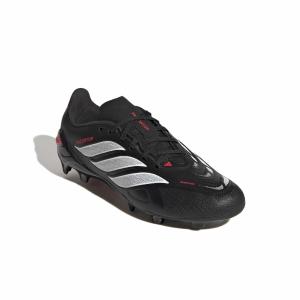 Children's Football boots adidas Predator League FG image-2