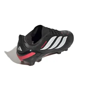 Children's Football boots adidas Predator League FG image-4