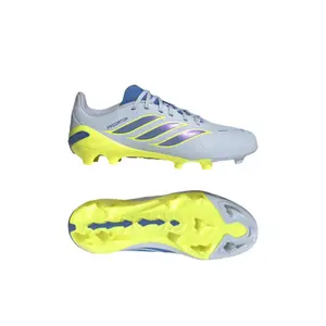 Fotbollsskor barn adidas Predator League FG image-1