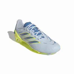 Fotbollsskor barn adidas Predator League FG image-2