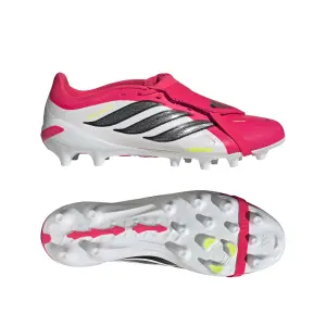 Scarpe calcio adidas Predator League AG image-1