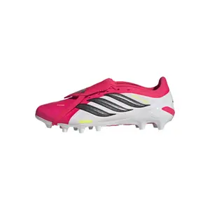 Scarpe calcio adidas Predator League AG image-3