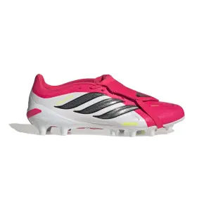 Scarpe calcio adidas Predator League AG image-0