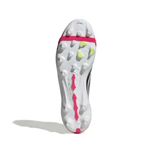 Scarpe calcio adidas Predator League AG image-5