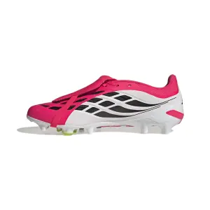 Scarpe calcio adidas Predator League AG image-6