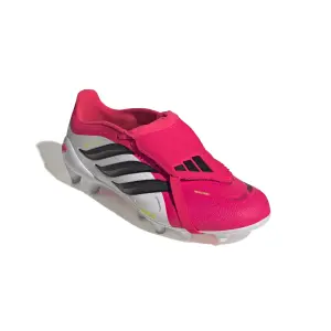 Scarpe calcio adidas Predator League AG image-2