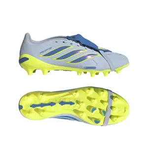Fotbollsskor adidas Predator League AG image-1