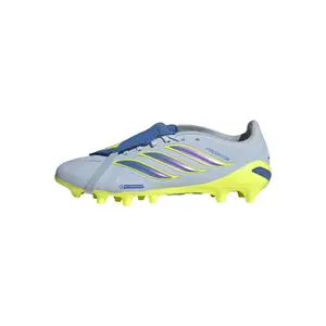 Fotbollsskor adidas Predator League AG image-3