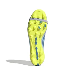 Fotbollsskor adidas Predator League AG image-5