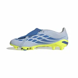 Fotbollsskor adidas Predator League AG image-6