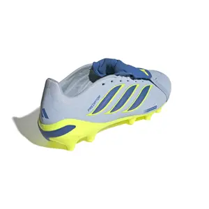Football boots adidas Predator League AG image-5