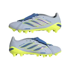 Football boots adidas Predator League AG image-3