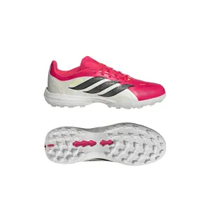 Kinder-Fußballschuhe adidas Predator League TF image-2