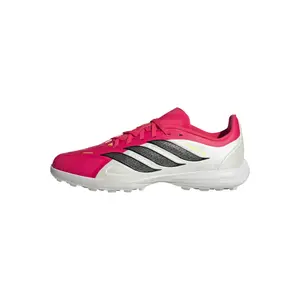 Fußballschuhe adidas Predator League TF image-2