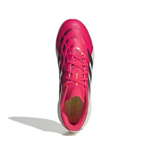 Kinder-Fußballschuhe adidas Predator League TF image-6