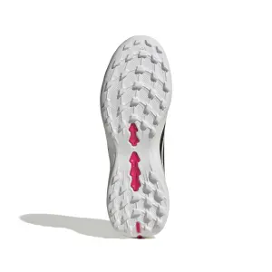 Fußballschuhe adidas Predator League TF image-5