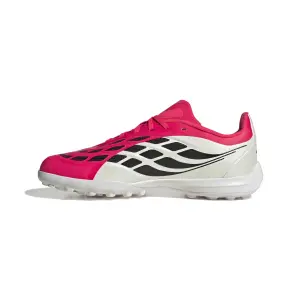 Kinder-Fußballschuhe adidas Predator League TF image-5