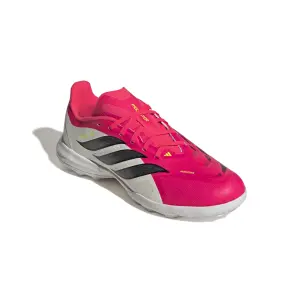 Kinder-Fußballschuhe adidas Predator League TF image-3