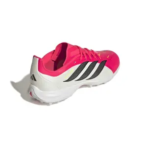 Kinder-Fußballschuhe adidas Predator League TF image-4