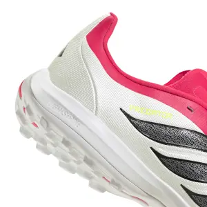 Fußballschuhe adidas Predator League TF image-6