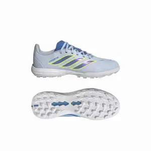 Fußballschuhe Kinder adidas Predator League Turf image-2