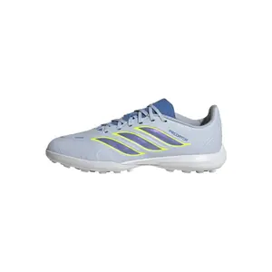 Fußballschuhe Kinder adidas Predator League Turf image-5