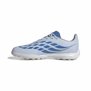 Fußballschuhe Kinder adidas Predator League Turf image-6