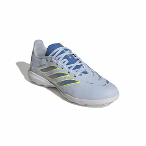 Fußballschuhe Kinder adidas Predator League Turf image-3